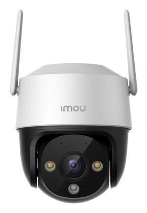 Imou Cruiser 2C 2K Torentje IP-beveiligingscamera Buiten 2304 x 1296 Pixels Plafond/muur