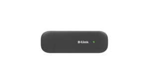 D-Link DWM-222/R mobiele router / gateway / modem Modem voor mobiele netwerken