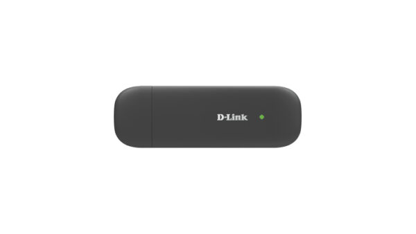 D-Link DWM-222/R mobiele router / gateway / modem Modem voor mobiele netwerken