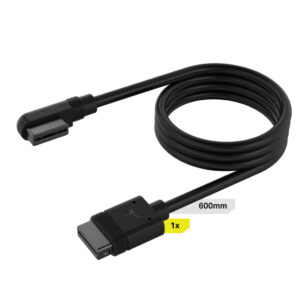Corsair CL-9011122-WW onderdeel & accessoire voor computerkoelsystemen