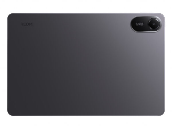 Xiaomi Redmi Pad 2 128 GB 27,9 cm (11") 4 GB Wi-Fi 5 (802.11ac) Grijs - Afbeelding 4