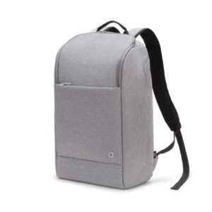 DICOTA Eco MOTION 13 - 15.6" 39,6 cm (15.6") Rugzak Grijs