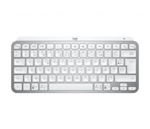 Logitech MX Keys Mini