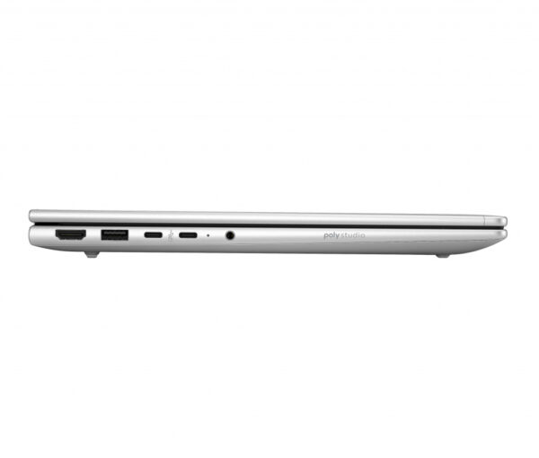 HP ProBook 4 G1i Wolf Pro Security Edition Intel Core Ultra 7 255U Laptop 35,6 cm (14") WUXGA 16 GB DDR5-SDRAM 512 GB SSD Wi-Fi - Afbeelding 6