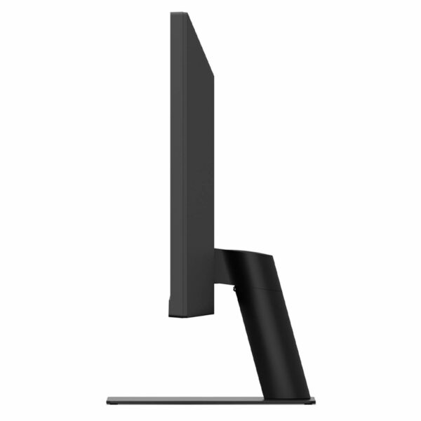 LG 29U511A-B computer monitor 73,7 cm (29") 2560 x 1080 Pixels WFHD LCD Zwart - Afbeelding 4
