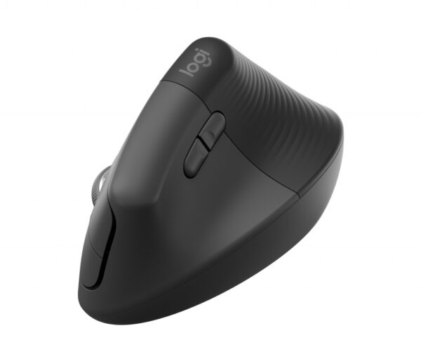Logitech Lift for Business - Afbeelding 3