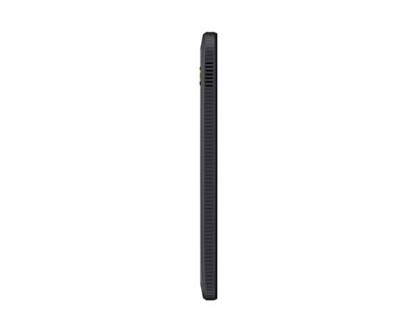 Samsung Galaxy Tab Active5 Pro SM-X350N Qualcomm Snapdragon 128 GB 25,6 cm (10.1") 6 GB Wi-Fi 6 (802.11ax) Groen - Afbeelding 9