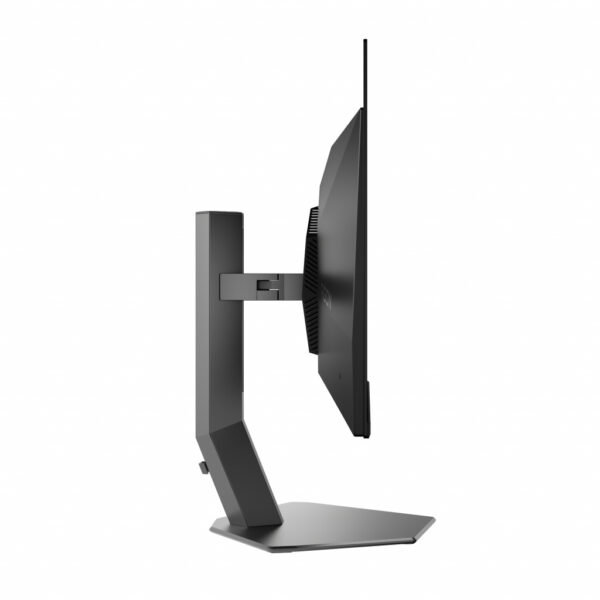 AOC AGON PRO AG326UD computer monitor 80 cm (31.5") 3840 x 2160 Pixels 4K Ultra HD QD-OLED Zwart - Afbeelding 9