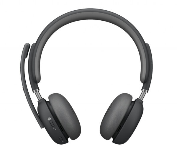 Logitech Zone Wireless 2 - Afbeelding 9