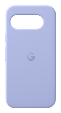 Google GA09304-WW mobiele telefoon behuizingen 16 cm (6.3") Hoes Blauw