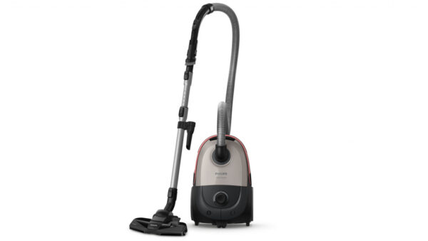 Philips 5000 series XD5122/10 Tas - Afbeelding 8