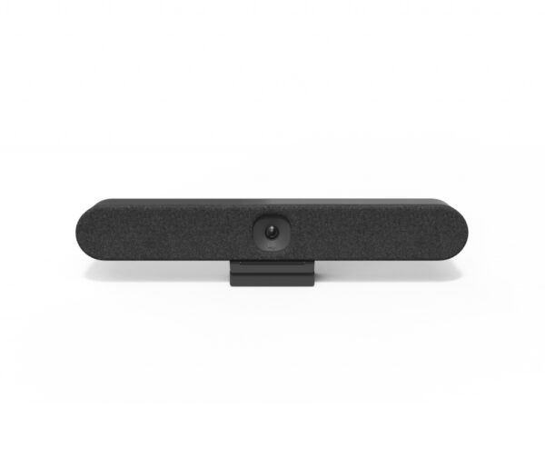 Logitech Rally Bar Huddle - Afbeelding 2