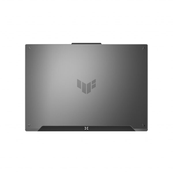 ASUS TUF Gaming A16 FA607PV-RL129W AMD Ryzen™ 9 7940HX Laptop 40,6 cm (16") WUXGA 16 GB DDR5-SDRAM 512 GB SSD NVIDIA GeForce RTX - Afbeelding 5