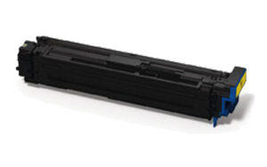 OKI 45103713 printer drum Origineel 1 stuk(s)