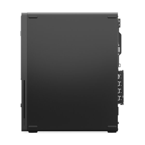 Lenovo ThinkCentre neo 30s Gen 5 Intel® Core™ i5 i5-13420H 16 GB DDR5-SDRAM 512 GB SSD Windows 11 Pro SFF PC Zwart, - Afbeelding 10