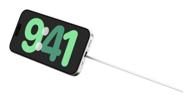 Belkin WIA011HQWH oplader voor mobiele apparatuur Headset, Smartphone Wit USB Draadloos opladen Snel opladen Binnen - Afbeelding 6