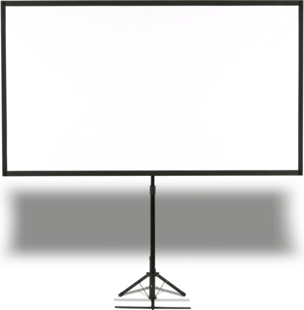 Epson Mobile X-Type Screen, 80" (16 : 9) - V12H002S21