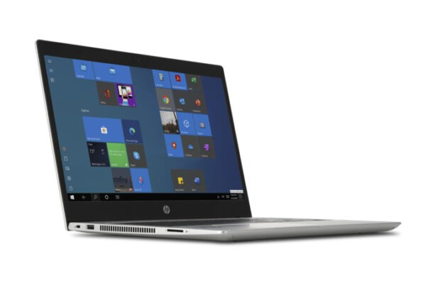 Kensington Weerkaatsings- en blauw-lichtfilter voor 14-inch laptops - Afbeelding 2