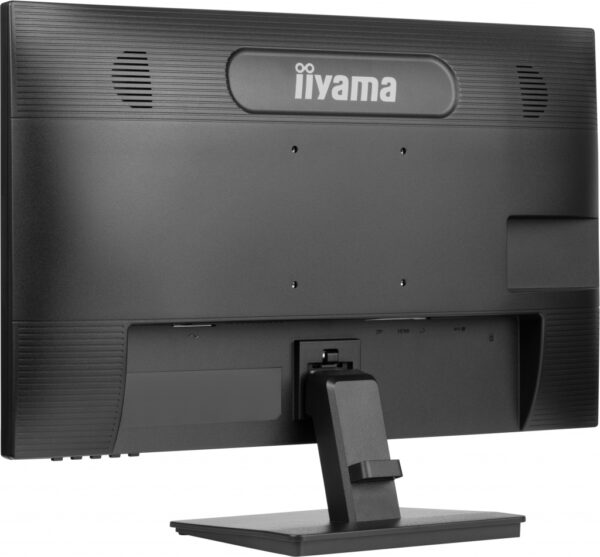 iiyama ProLite XU2463HSU-B1 computer monitor 60,5 cm (23.8") 1920 x 1080 Pixels Full HD LED Zwart - Afbeelding 12