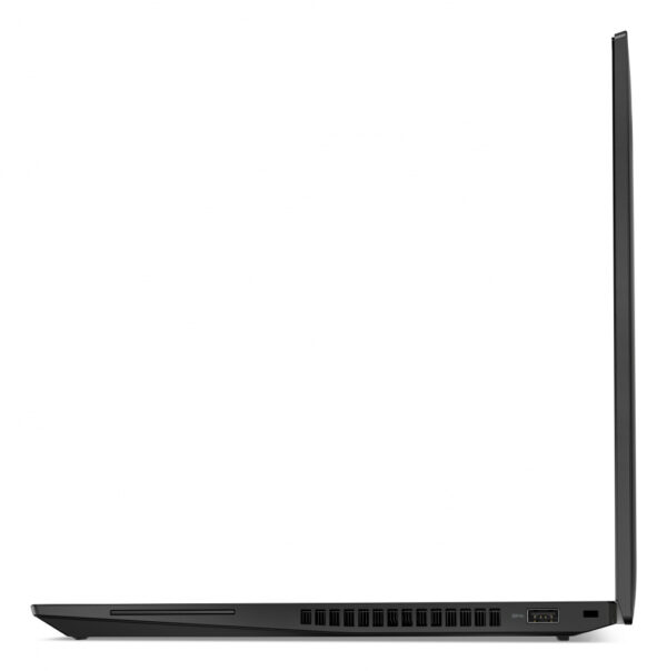 Lenovo ThinkPad P16s Gen 2 (AMD) AMD Ryzen™ 7 PRO 7840U Mobiel werkstation 40,6 cm (16") Touchscreen WUXGA 32 GB LPDDR5x-SDRAM 1 - Afbeelding 11
