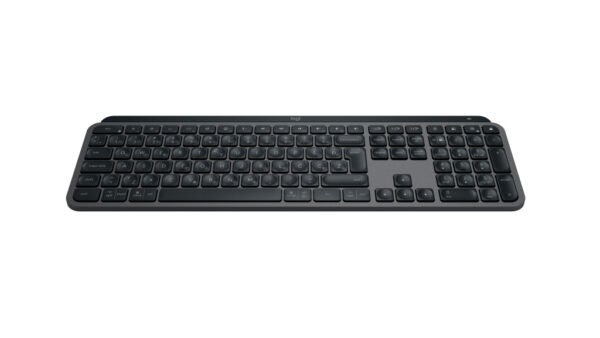 Logitech MX Keys S - Afbeelding 6
