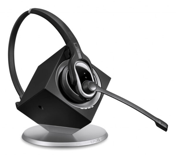EPOS IMPACT DW Pro 1 ML - EU - Afbeelding 5