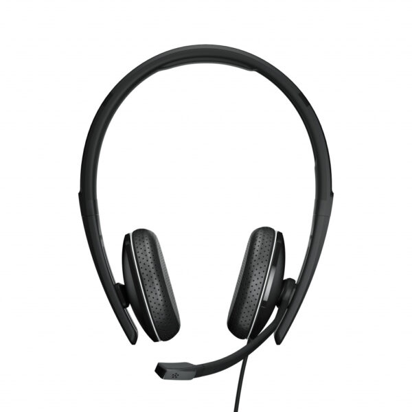 EPOS ADAPT 165T USB-C II - Afbeelding 4