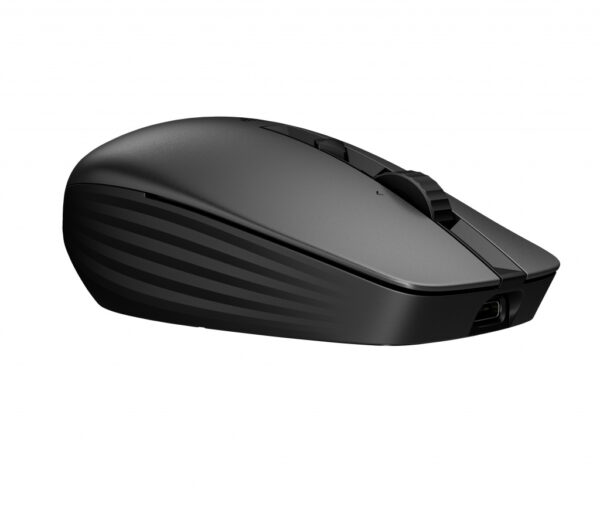 HP 715 oplaadbare muis voor meerdere apparaten - Afbeelding 16
