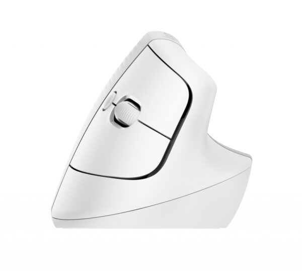 Logitech Lift for Mac - Afbeelding 3