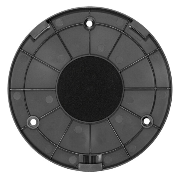 Jabra Speak2 75 Zwart - Afbeelding 2