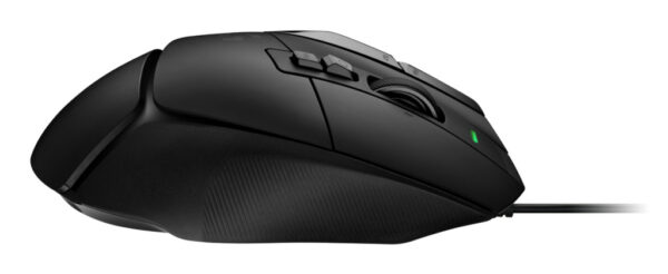 Logitech G G502 X - Afbeelding 5