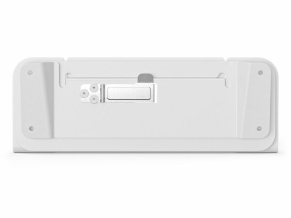 Logitech 952-000044 accessoire voor videoconferenties Wandmontage Wit - Afbeelding 5