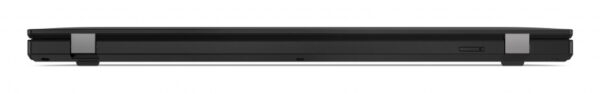 Lenovo ThinkPad P16s Gen 2 (AMD) AMD Ryzen™ 7 PRO 7840U Mobiel werkstation 40,6 cm (16") Touchscreen WUXGA 32 GB LPDDR5x-SDRAM 1 - Afbeelding 13