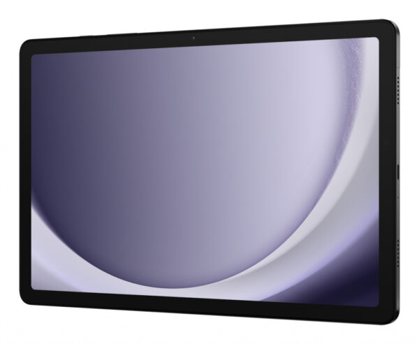 Samsung Galaxy Tab A9+ SM-X210R Qualcomm Snapdragon 256 GB 27,9 cm (11") 8 GB Wi-Fi 5 (802.11ac) Android 13 Grafiet - Afbeelding 4
