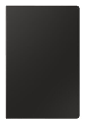 Samsung EF-DX925BBFGBE tabletbehuizing 37,1 cm (14.6") Hoes Zwart