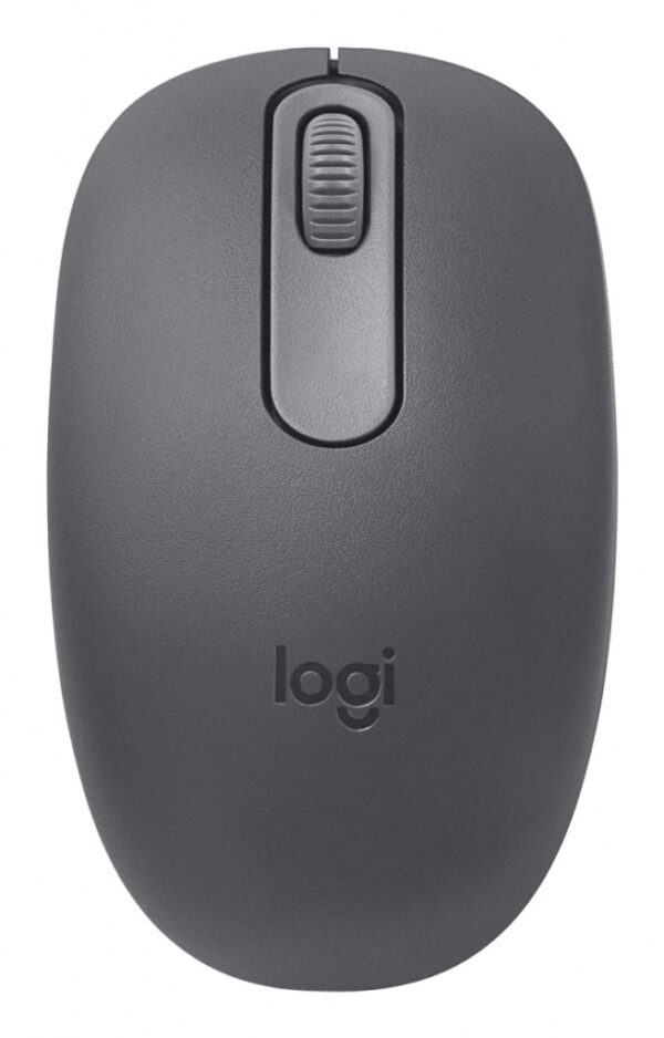 Logitech M196 - Afbeelding 2