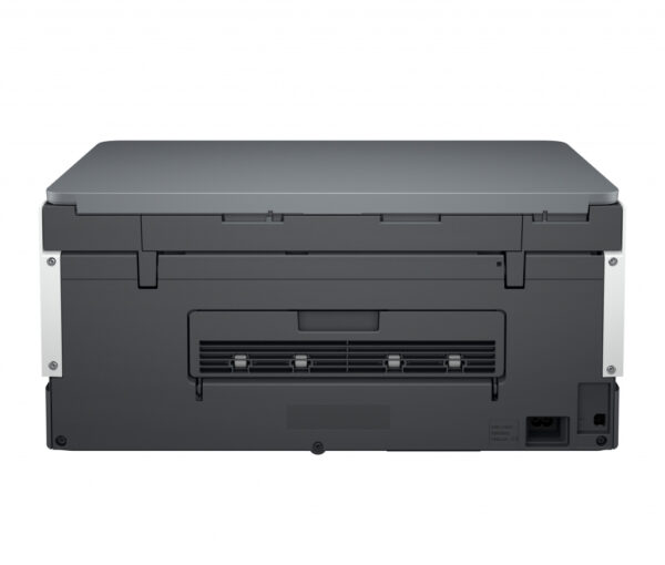 HP Smart Tank 7005 Draadloos All-in-One Kleur Printer, Dubbelzijdig printen; Kopieerapparaat, Scanner - Afbeelding 6