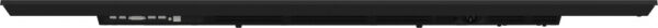 iiyama LH6575UHS-B2AG beeldkrant Digitale signage flatscreen 163,8 cm (64.5") LCD Wifi 500 cd/m² 4K Ultra HD Zwart Type processo - Afbeelding 8