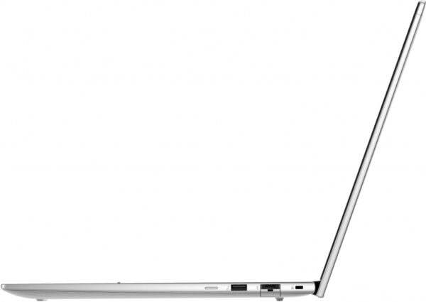 HP ProBook 465 G11 AMD Ryzen™ 5 7535U Laptop 40,6 cm (16") WUXGA 16 GB DDR5-SDRAM 512 GB SSD Wi-Fi 6E (802.11ax) Windows 11 Pro - Afbeelding 4