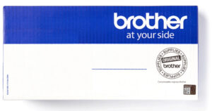 Brother LR2232001 fuser 50000 pagina's