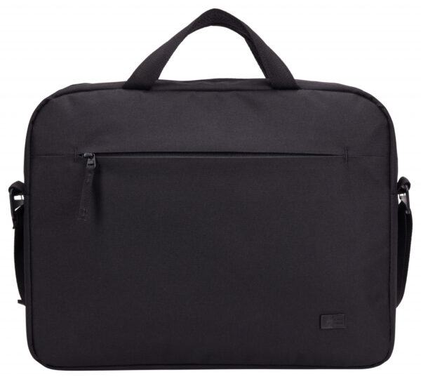 Case Logic Invigo Eco INVIA114 Black 35,6 cm (14") Opbergmap/sleeve Zwart - Afbeelding 3
