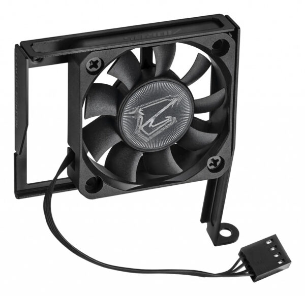 GIGABYTE Z890 AORUS MASTER moederbord Intel Z890 LGA 1851 (Socket V1) ATX - Afbeelding 7