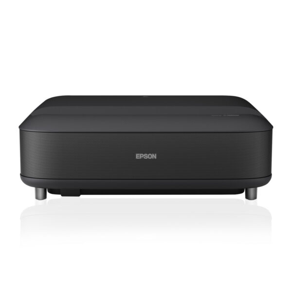 Epson EH-LS650B 4K PRO-UHD smart laserprojector, 3600 lumen, scherm van maximaal 120 inch - Afbeelding 16