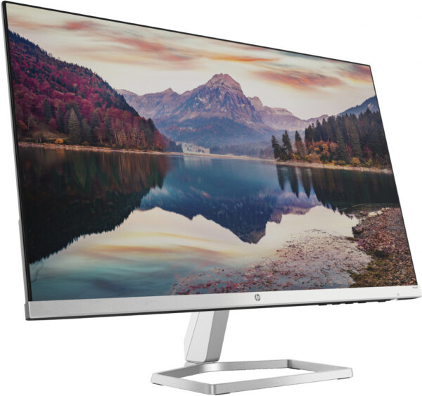 HP M22f FHD-monitor - Afbeelding 3