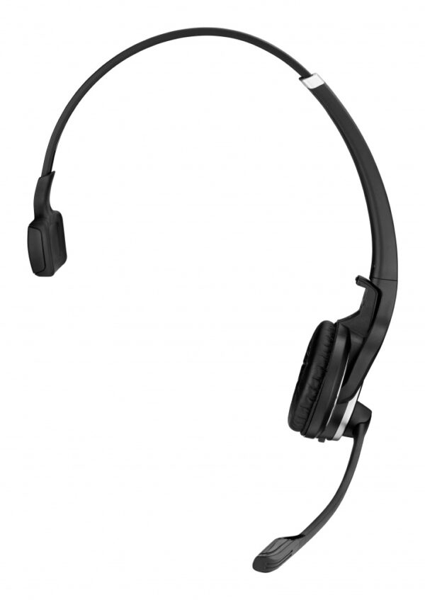 EPOS IMPACT DW Pro 1 ML - EU - Afbeelding 3