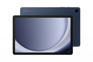 Samsung SM-X210R