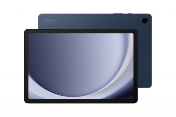 Samsung SM-X210R
