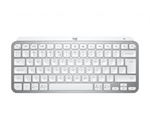 Logitech MX Keys Mini