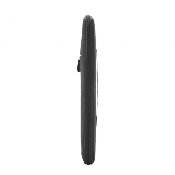 HP Renew Business 14,1 inch laptopsleeve - Afbeelding 10