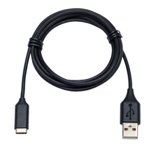 Jabra 14208-16 hoofdtelefoon accessoire Kabel